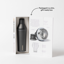 Load image into Gallery viewer, Corkcicle Cocktail Shaker
