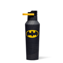 Load image into Gallery viewer, Corkcicle Sport Canteen -DC Batman
