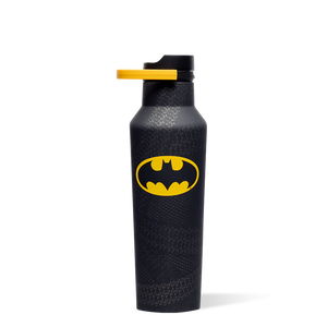 Corkcicle Sport Canteen -DC Batman