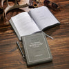 Devotional Ten Minutes with God For Men