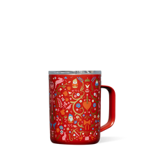 Load image into Gallery viewer, Corkcicle Coffee Mug -Disney Princess Snow White
