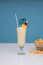 Load image into Gallery viewer, Game Day Pregame Punch Cocktail Slush Mix
