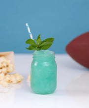 Load image into Gallery viewer, Game Day Victory Vodka Cocktail Slush Mix
