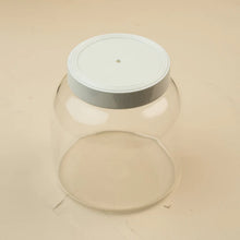 Load image into Gallery viewer, nora fleming pinstripe canister -super
