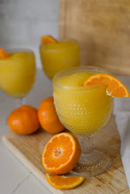 Load image into Gallery viewer, Mimosa Cocktail Slush Mix
