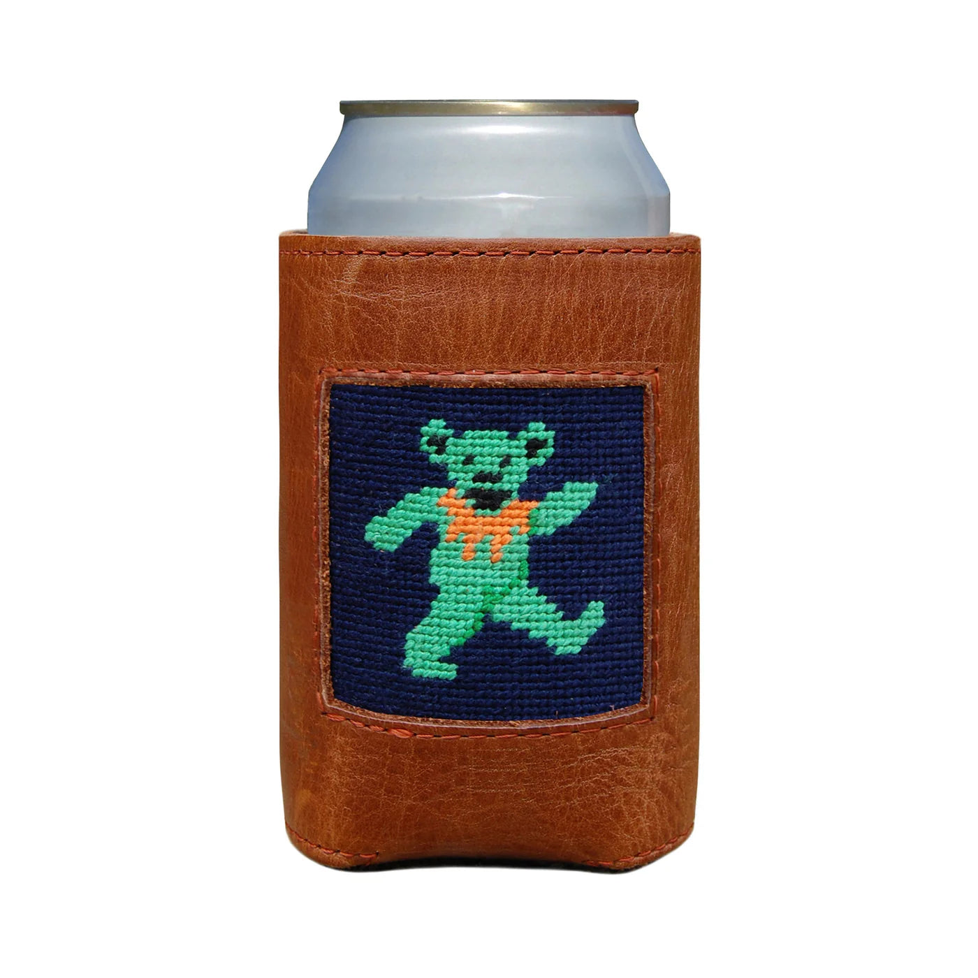 S&B Can Cooler