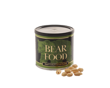 Load image into Gallery viewer, Bear Food Dill Pickle Peanuts -10 oz
