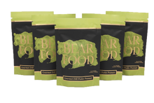 Load image into Gallery viewer, Bear Food Dill Pickle Peanuts -2 oz
