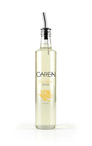 Caren Dish Soap -Lemon Thyme