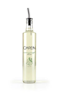 Caren Dish Soap -Rosemary Pineapple