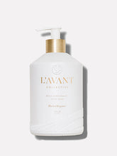 Load image into Gallery viewer, L'AVANT High Performing Dish Soap -Blushed Bergamot
