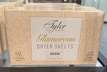 Load image into Gallery viewer, Tyler Home in Diva
