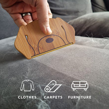 Load image into Gallery viewer, Dog Hair Remover
