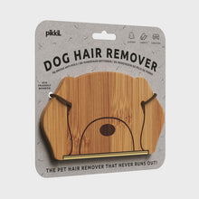 Load image into Gallery viewer, Dog Hair Remover
