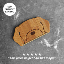 Load image into Gallery viewer, Dog Hair Remover
