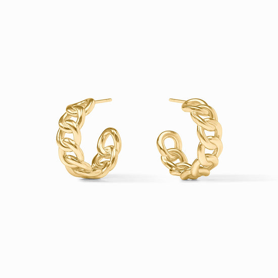 Julie Vos Dolce Hoops