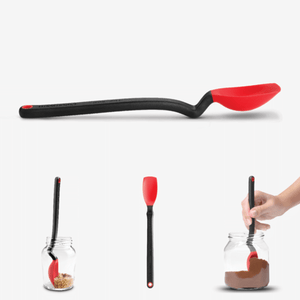 Supoon Mini