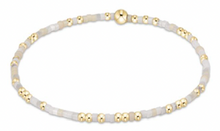 Load image into Gallery viewer, enewton egirl Hope Unwritten Bracelets Spring 25
