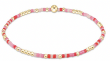 Load image into Gallery viewer, enewton egirl Hope Unwritten Bracelets Spring 25
