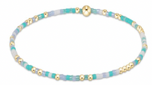Load image into Gallery viewer, enewton egirl Hope Unwritten Bracelets Spring 25
