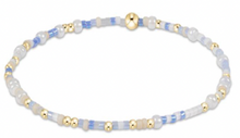 Load image into Gallery viewer, enewton egirl Hope Unwritten Bracelets Spring 25
