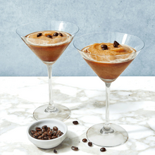 Load image into Gallery viewer, Noble Mick&#39;s Frozen Cocktails -Espresso Martini
