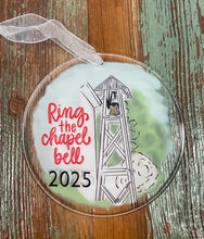 Load image into Gallery viewer, Personalize it!
