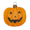 Gallery Collection Jack O Lantern Charm