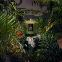 Load image into Gallery viewer, Voluspa Temple Moss
