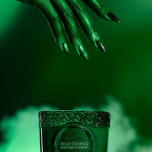 Load image into Gallery viewer, Wicked Bewitching Banyan Forest Candle
