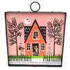Gallery Collection Trick or Treaters