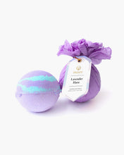 Load image into Gallery viewer, Lavender Haze Bath Balm
