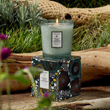 Load image into Gallery viewer, Voluspa French Cade Lavender
