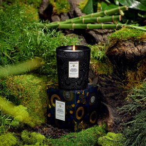 Voluspa Moso Bamboo