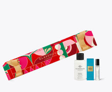 Load image into Gallery viewer, Glasshouse Perfume &amp; Lotion Bon Bon Christmas 24
