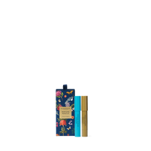 Load image into Gallery viewer, Glasshouse Perfume Pencils

