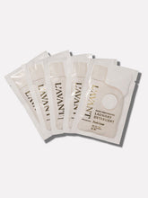 Load image into Gallery viewer, L'AVANT Laundry Detergent Travel Pack -Fresh Linen
