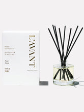 Load image into Gallery viewer, L'AVANT Reed Diffuser -Fresh Linen
