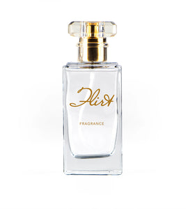 Caren Fragrance Cologne Spray -Flirt