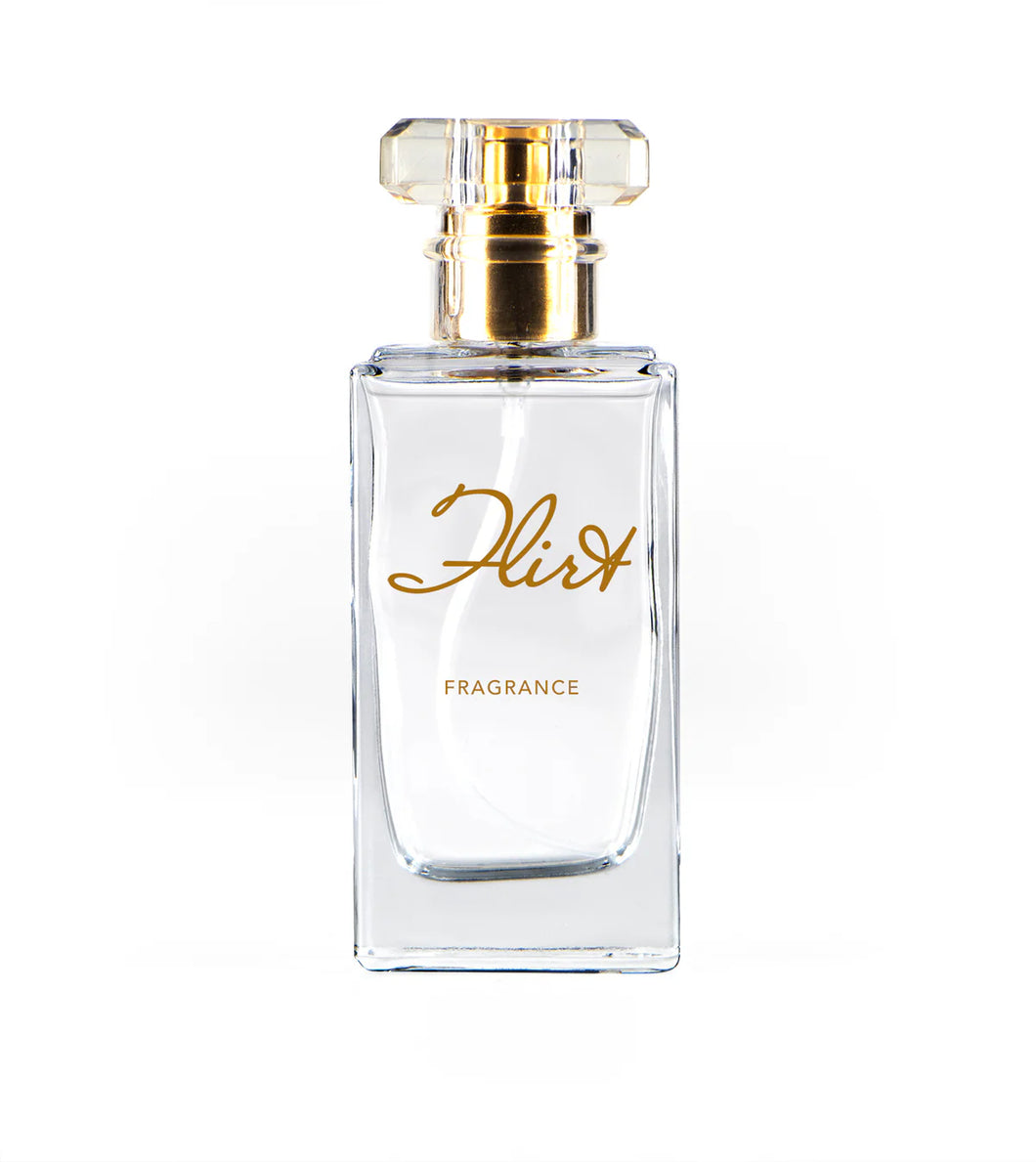 Caren Fragrance Cologne Spray -Flirt