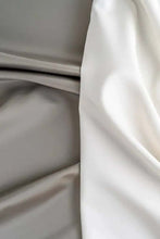 Load image into Gallery viewer, Dreamy Bamboo Sheet Sets -White
