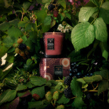 Load image into Gallery viewer, Voluspa Foraged Wildberry
