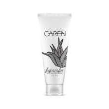 Load image into Gallery viewer, Caren Hand Treatment -Fragrance Free
