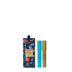 Glasshouse Perfume Pencils