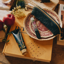 Load image into Gallery viewer, Glasshouse Hand &amp; Nail Set -Lost in Amalfi
