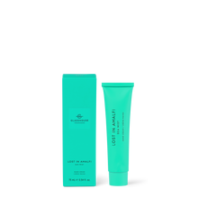 Load image into Gallery viewer, Glasshouse Hand Cream -Lost in Amalfi
