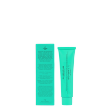 Load image into Gallery viewer, Glasshouse Hand Cream -Lost in Amalfi
