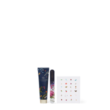 Load image into Gallery viewer, Glasshouse Hand &amp; Nail Set -Lost in Amalfi
