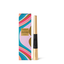 Load image into Gallery viewer, Glasshouse Rechargeable Candle Lighter
