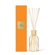 Load image into Gallery viewer, Glasshouse Fragrance Diffuser -St Barts Bronze
